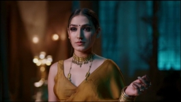 Jaadu Teri Nazar Daayan Ka Mausam - 2nd July 2025